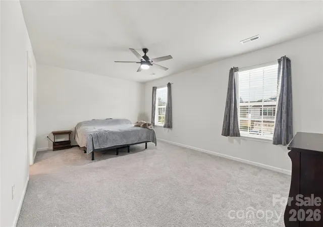 Photo 4 of Single family home for sale at 288 Ct House Ave #226, York, SC 29745 | MLS# 4436337 | Listing updated on 2026-10-29