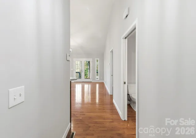 Photo 2 of Single family home for sale at 283 Blake Dr, Canton, NC 28716 | MLS# 4436341 | Listing updated on 2026-10-29