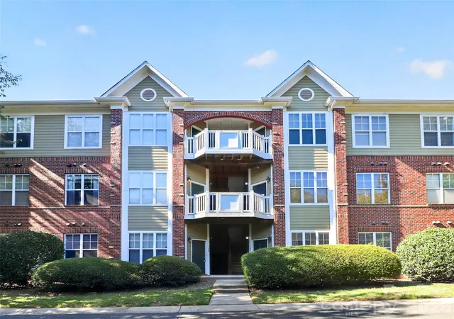 Condo for sale at 226 S Torrence St #103, Charlotte, NC 28204 | MLS# 4436359