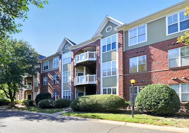Photo 1 of Condo for sale at 226 S Torrence St #103, Charlotte, NC 28204 | MLS# 4436359 | Listing updated on 2026-10-26