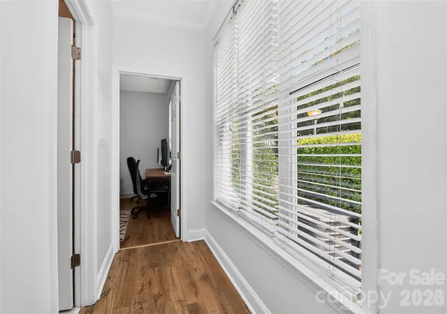Photo 4 of Condo for sale at 226 S Torrence St #103, Charlotte, NC 28204 | MLS# 4436359 | Listing updated on 2026-10-26