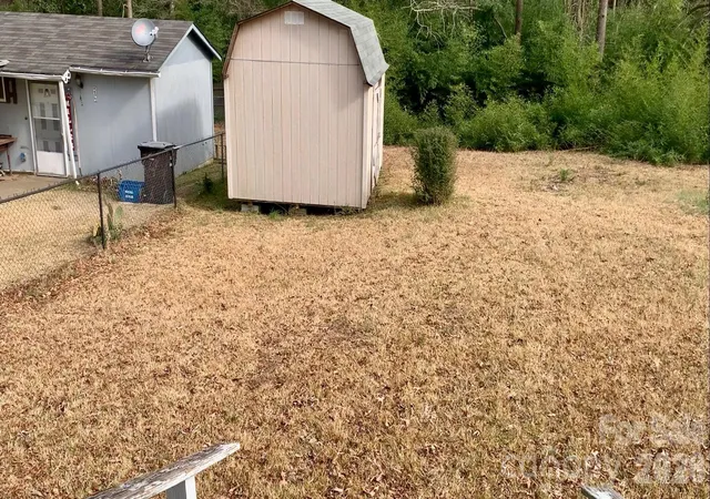 Photo 2 of Single family home for sale at 434 Cummings St, Rock Hill, SC 29730 | MLS# 4436361 | Listing updated on 2026-10-21