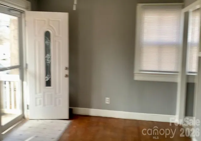 Photo 3 of Single family home for sale at 434 Cummings St, Rock Hill, SC 29730 | MLS# 4436361 | Listing updated on 2026-10-21
