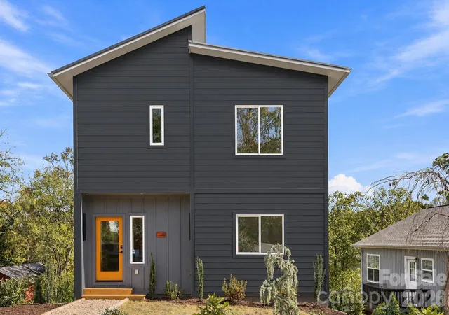 Photo 1 of Single family home for sale at 20 Laurel Loop, Asheville, NC 28806 | MLS# 4436366 | Listing updated on 2026-10-26