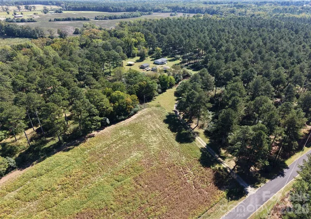 Photo 2 of House for sale at 393 Red Hl Rd, Wadesboro, NC 28170 | MLS# 4436377 | Listing updated on 2026-10-22