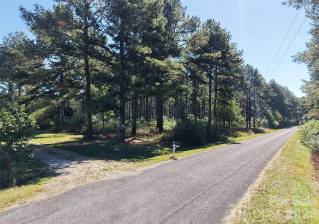 Photo 3 of House for sale at 393 Red Hl Rd, Wadesboro, NC 28170 | MLS# 4436377 | Listing updated on 2026-10-22