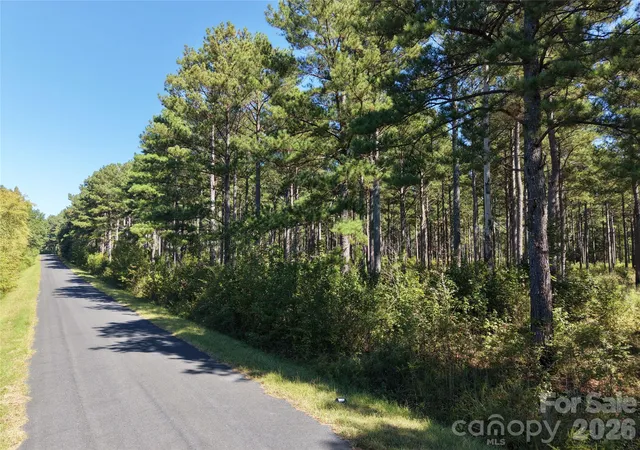 Photo 4 of House for sale at 393 Red Hl Rd, Wadesboro, NC 28170 | MLS# 4436377 | Listing updated on 2026-10-22