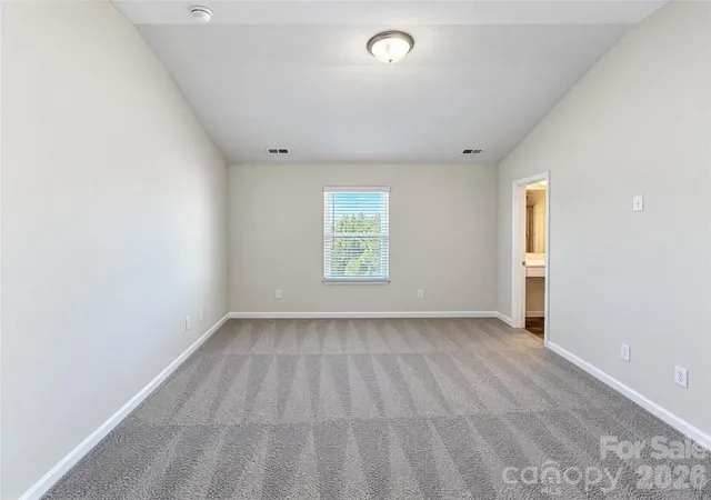 Photo 3 of Townhouse for sale at 3306 Ellingford Rd, Charlotte, NC 28214 | MLS# 4436381 | Listing updated on 2026-10-26