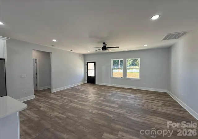 Photo 4 of Single family home for sale at 9605 US Hwy 52, Ansonville, NC 28170 | MLS# 4436398 | Listing updated on 2026-10-23