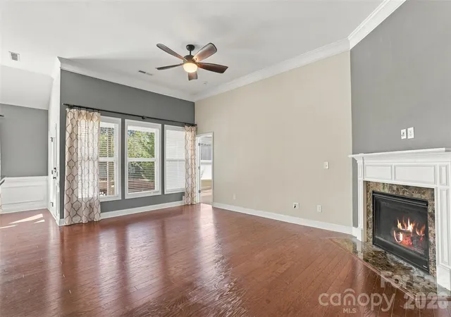 Photo 4 of Single family home for sale at 2001 Blackberry Ln, Lancaster, SC 29720 | MLS# 4436400 | Listing updated on 2026-10-21