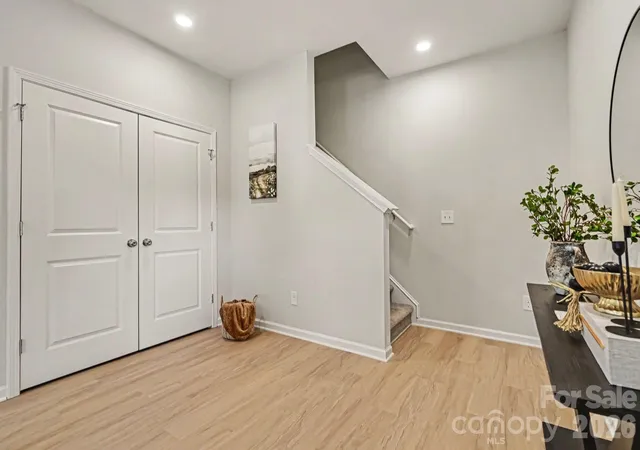 Photo 3 of Single family home for sale at 121 Buffalo Ave NW, Concord, NC 28025 | MLS# 4436413 | Listing updated on 2026-10-23