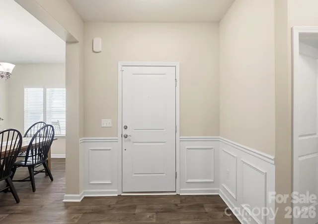 Photo 3 of Single family home for sale at 4509 Bent Green Ln, Monroe, NC 28112 | MLS# 4436416 | Listing updated on 2026-10-27
