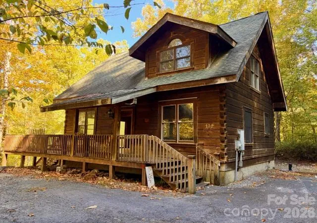 Single family home for sale at 132 Chalk Crk Pkwy #5 & 6, Union Mills, NC 28167 | MLS# 4436425