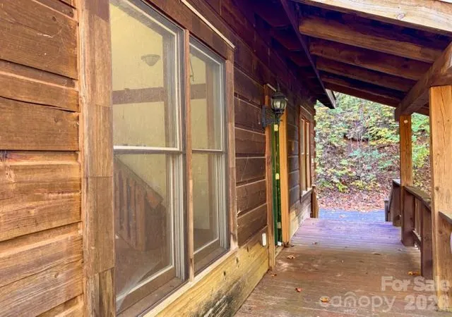 Photo 1 of Single family home for sale at 132 Chalk Crk Pkwy #5 & 6, Union Mills, NC 28167 | MLS# 4436425 | Listing updated on 2026-10-26