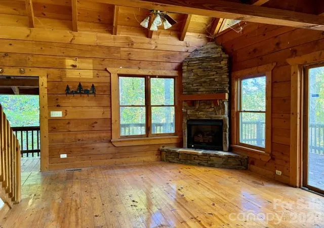 Photo 2 of Single family home for sale at 132 Chalk Crk Pkwy #5 & 6, Union Mills, NC 28167 | MLS# 4436425 | Listing updated on 2026-10-26