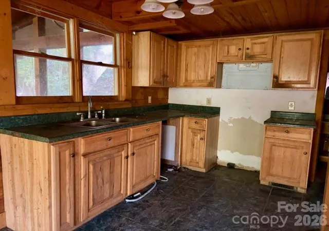Photo 3 of Single family home for sale at 132 Chalk Crk Pkwy #5 & 6, Union Mills, NC 28167 | MLS# 4436425 | Listing updated on 2026-10-26