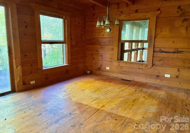 Photo 4 of Single family home for sale at 132 Chalk Crk Pkwy #5 & 6, Union Mills, NC 28167 | MLS# 4436425 | Listing updated on 2026-10-26