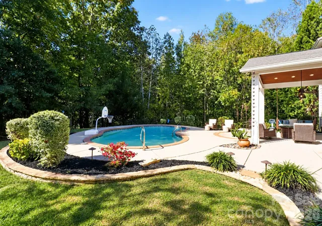 Single family home for sale at 1550 Millbridge Pkwy, Waxhaw, NC 28173 | MLS# 4436429