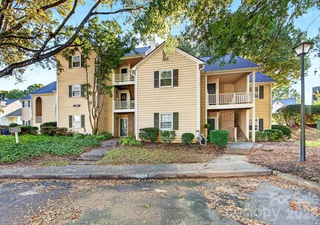 3200 Selwyn Farms Ln, 3200 Selwyn Farms Ln, Charlotte, NC 28209