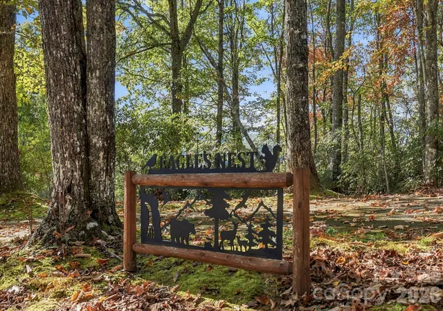 Photo 3 of Single family home for sale at 565 Ivy Ln, Pisgah Forest, NC 28768 | MLS# 4436454 | Listing updated on 2026-10-24