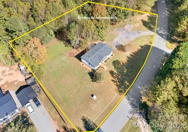Photo 1 of Single family home for sale at 782 Monterey Dr, Iron Station, NC 28080 | MLS# 4436458 | Listing updated on 2026-10-24