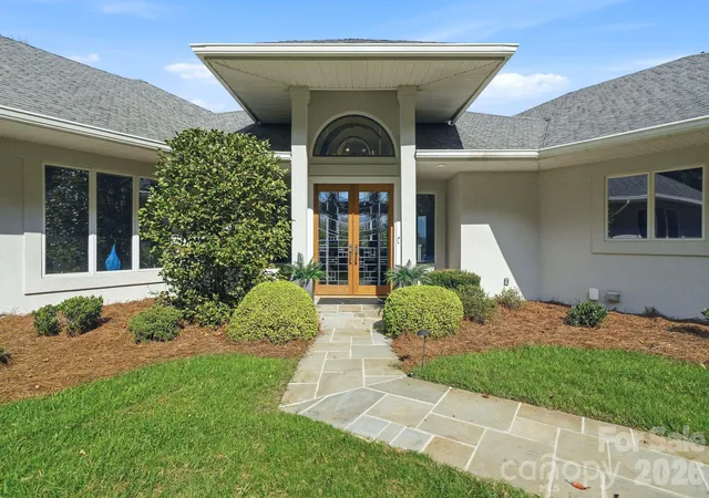 Photo 2 of Single family home for sale at 47 Hamiltons Fry Rd, Clover, SC 29710 | MLS# 4436465 | Listing updated on 2026-10-27