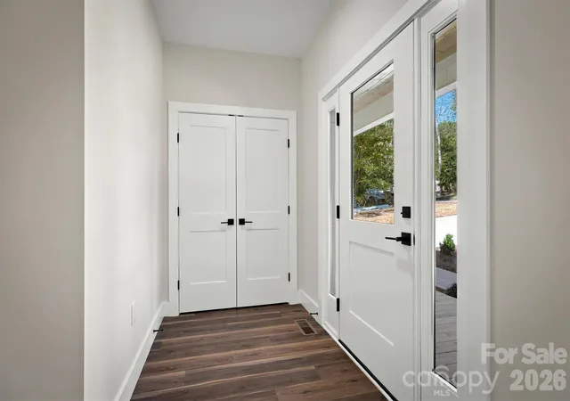 Photo 3 of Single family home for sale at 2968 Woodwind Dr, Valdese, NC 28690 | MLS# 4436472 | Listing updated on 2026-10-22