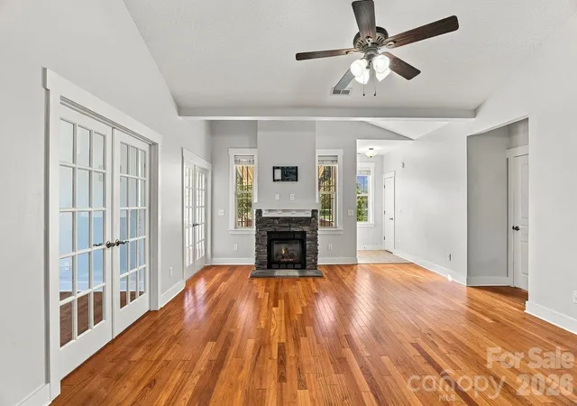 Photo 4 of Townhouse for sale at 51 Westfield Way, Candler, NC 28715 | MLS# 4436475 | Listing updated on 2026-10-30