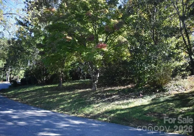 Land for sale at 0 Fernwood Dr #16, Rutherfordton, NC 28139 | MLS# 4436506