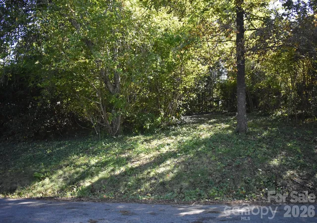 Photo 1 of Land for sale at 0 Fernwood Dr #16, Rutherfordton, NC 28139 | MLS# 4436506 | Listing updated on 2026-10-22