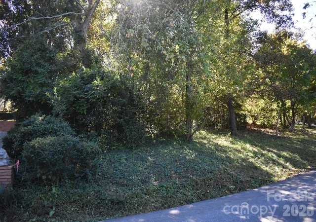 Photo 2 of Land for sale at 0 Fernwood Dr #16, Rutherfordton, NC 28139 | MLS# 4436506 | Listing updated on 2026-10-22