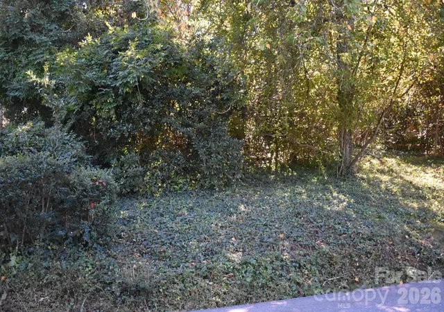 Photo 3 of Land for sale at 0 Fernwood Dr #16, Rutherfordton, NC 28139 | MLS# 4436506 | Listing updated on 2026-10-22