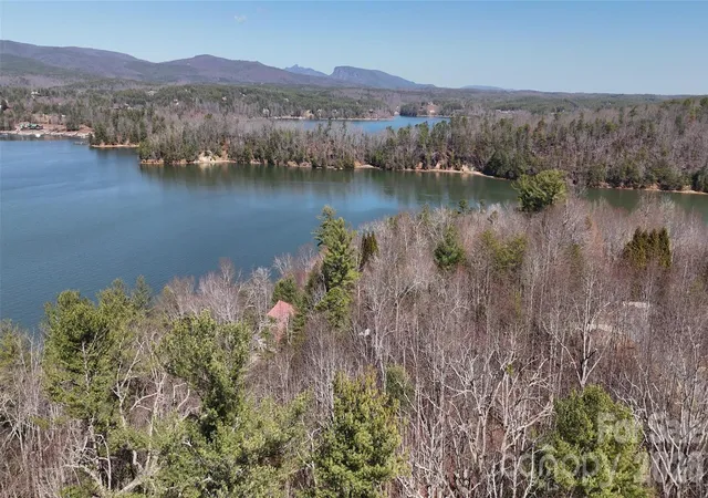 Photo 1 of Single family home for sale at 691 Harborside Dr, Nebo, NC 28761 | MLS# 4436520 | Listing updated on 2026-10-21
