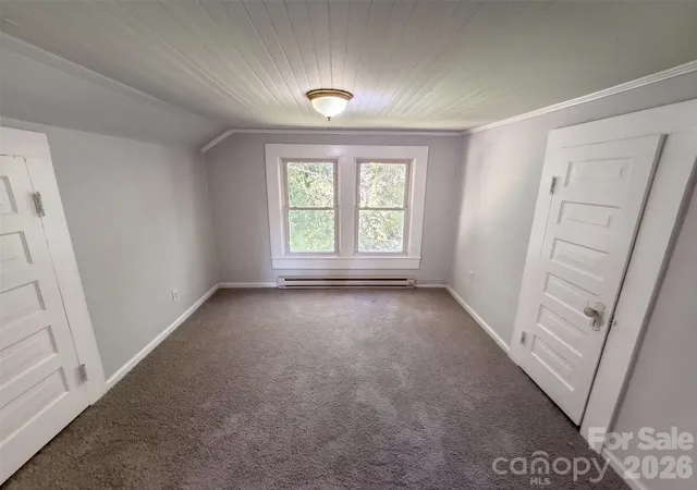 Photo 3 of Single family home for sale at 208 Elm St, Marshville, NC 28103 | MLS# 4436521 | Listing updated on 2026-10-28