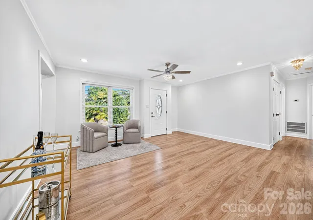 Photo 3 of Single family home for sale at 892 Taylor Dr, Lancaster, SC 29720 | MLS# 4436527 | Listing updated on 2026-10-26