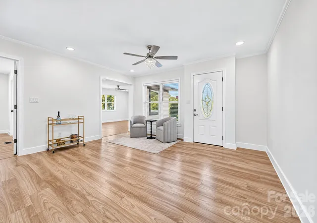 Photo 4 of Single family home for sale at 892 Taylor Dr, Lancaster, SC 29720 | MLS# 4436527 | Listing updated on 2026-10-26