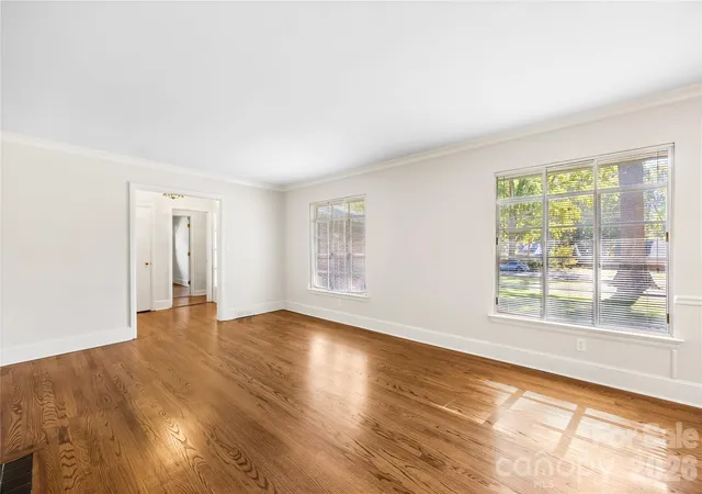 Photo 2 of Sale Pending at 1920 Marlwood Cir, Charlotte, NC 28227 | MLS# 4436529 | Listing updated on 2026-10-27