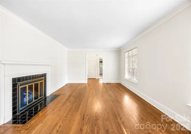 Photo 3 of Sale Pending at 1920 Marlwood Cir, Charlotte, NC 28227 | MLS# 4436529 | Listing updated on 2026-10-27