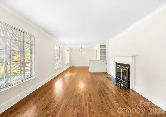 Photo 3 of Sale Pending at 1920 Marlwood Cir, Charlotte, NC 28227 | MLS# 4436529 | Listing updated on 2026-10-27