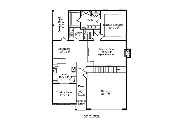 Photo 2 of Single family home for sale at 5510 Army Rd #22, Marshville, NC 28103 | MLS# 4436530 | Listing updated on 2026-10-29