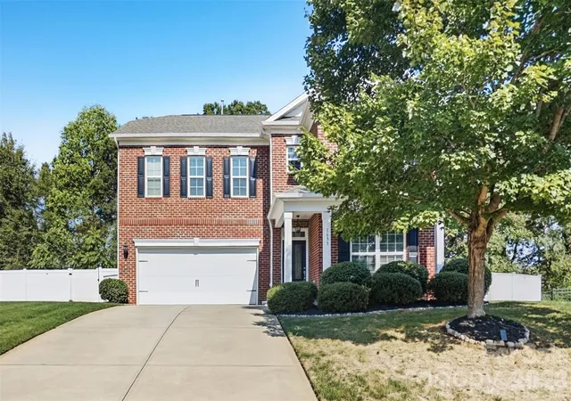 Photo 1 of Single family home for sale at 1655 Durant Dr #108, Rock Hill, SC 29732 | MLS# 4436534 | Listing updated on 2026-10-21