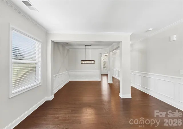 Photo 2 of Single family home for sale at 1655 Durant Dr #108, Rock Hill, SC 29732 | MLS# 4436534 | Listing updated on 2026-10-21