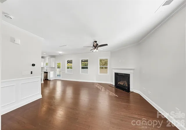 Photo 3 of Single family home for sale at 1655 Durant Dr #108, Rock Hill, SC 29732 | MLS# 4436534 | Listing updated on 2026-10-21