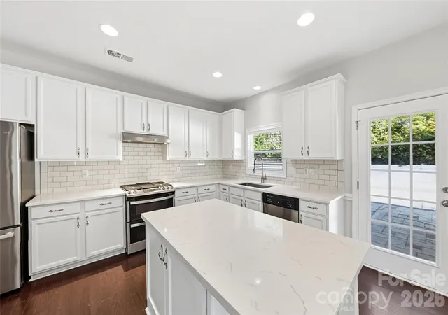 Photo 3 of Single family home for sale at 1655 Durant Dr #108, Rock Hill, SC 29732 | MLS# 4436534 | Listing updated on 2026-10-21