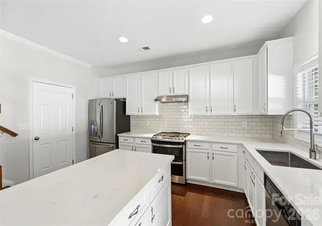 Photo 4 of Single family home for sale at 1655 Durant Dr #108, Rock Hill, SC 29732 | MLS# 4436534 | Listing updated on 2026-10-21