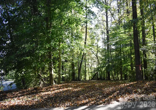 Photo 1 of Land for sale at 0 General Griffith Cir #29, Rutherfordton, NC 28139 | MLS# 4436537 | Listing updated on 2026-10-22