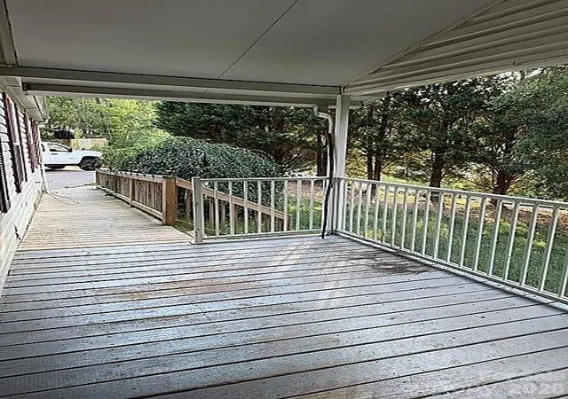 Photo 2 of Single family home for sale at 87 Sleepy Forest Dr, Leicester, NC 28748 | MLS# 4436542 | Listing updated on 2026-10-29