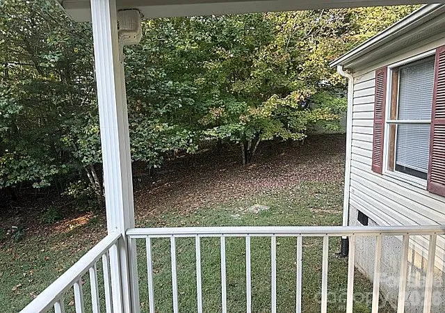 Photo 3 of Single family home for sale at 87 Sleepy Forest Dr, Leicester, NC 28748 | MLS# 4436542 | Listing updated on 2026-10-29