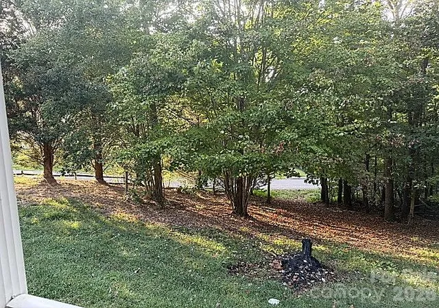 Photo 4 of Single family home for sale at 87 Sleepy Forest Dr, Leicester, NC 28748 | MLS# 4436542 | Listing updated on 2026-10-29