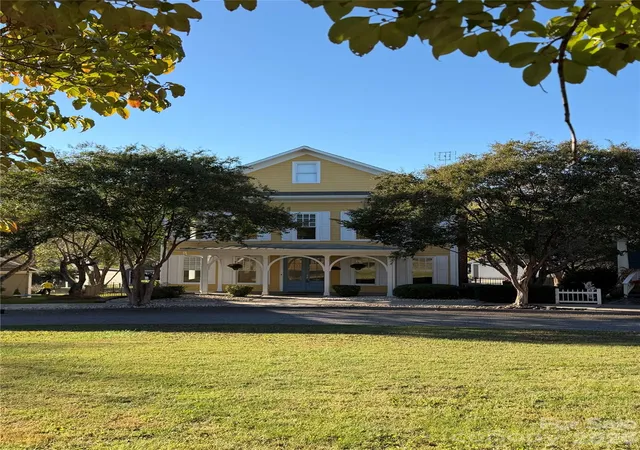 Photo 1 of Single family home for sale at 4095 Principal Cir NW, Conover, NC 28613 | MLS# 4436545 | Listing updated on 2026-10-27